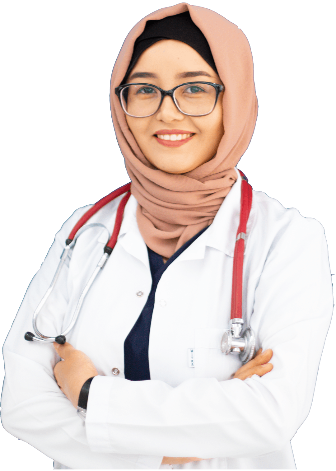 Ер адамдағы БДСМ