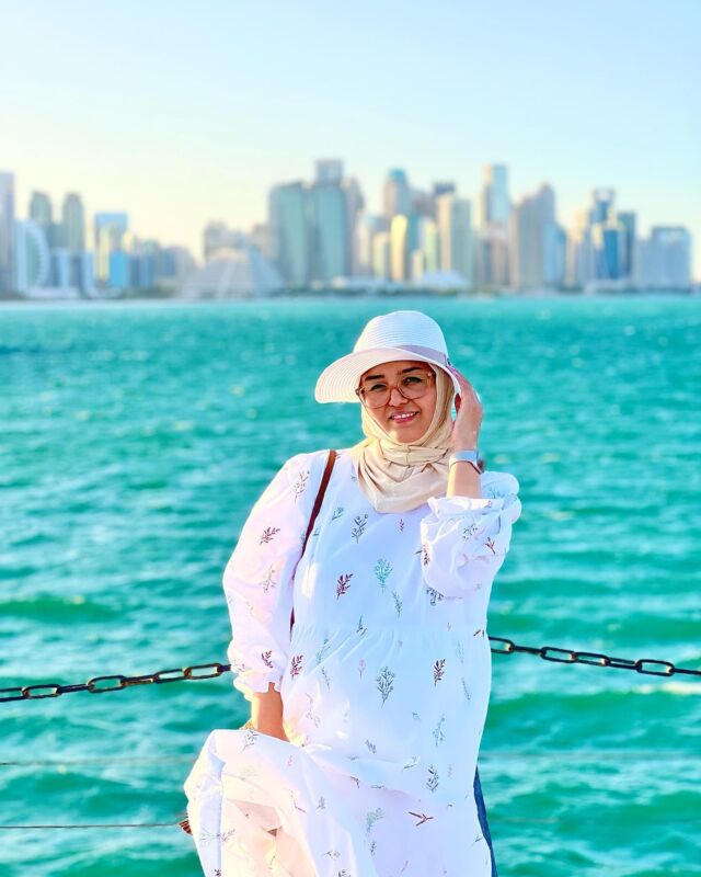 Ақ юбка порно онлайн Пикап артистер секс қыздар видео